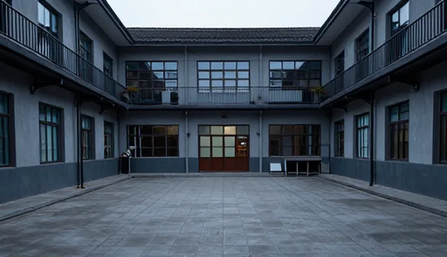 应用管理中产品设计的技术应用难题与应对策略