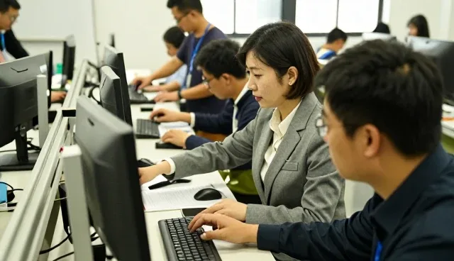 产品设计以科技为驱动：以科技为驱动企业须知
