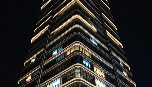 如何选择适合的项目应用,提升业务拓展效率