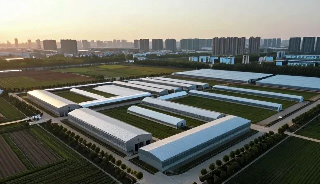 提升应用维护效率的实用技术建议