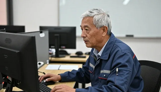 智能管理系统如何推动技术转让业务的深化发展