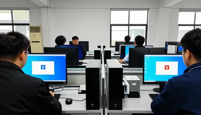 河北宝田肥业有限公司解读项目包括应用下的发展趋势