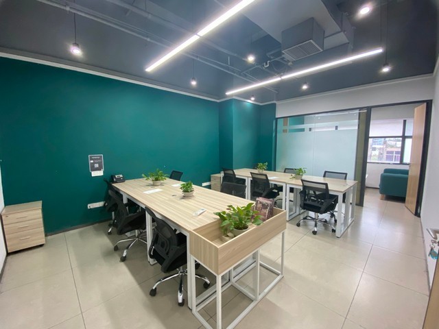 江西机械高精度齿轮厂家