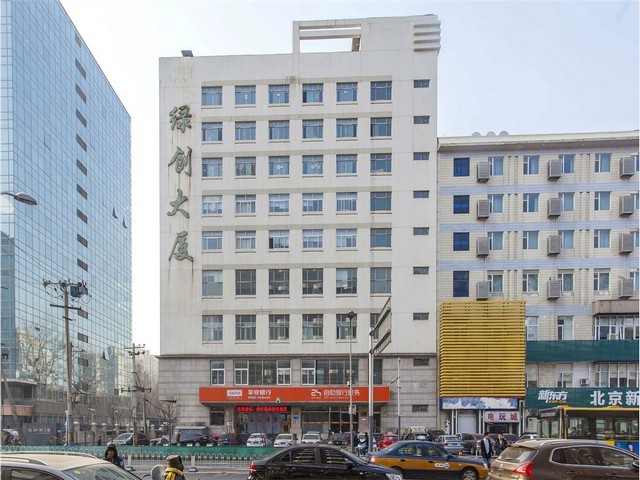 青岛津达绿化线缆