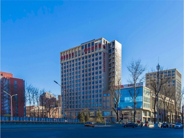 遵义隧道人防工程费用